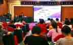 国培计划2.0个人研修计划8篇