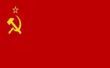 国旗下演讲稿2023参考5篇
