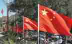 国旗的心得体会7篇