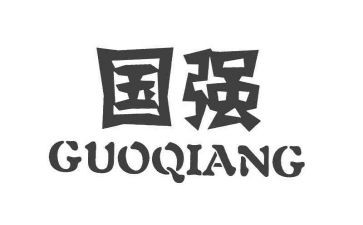 中国强读后感通用7篇