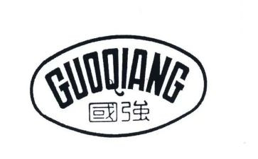 少年中国强心得体会5篇