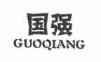 中国强读后感通用7篇