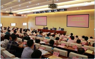中国梦爱国情的演讲稿5篇