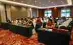 家国情怀班会课教案6篇