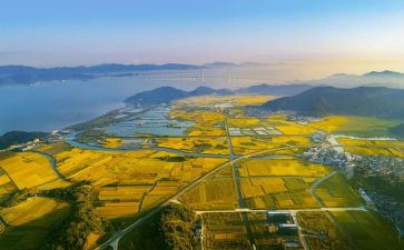 2023国土工作报告8篇