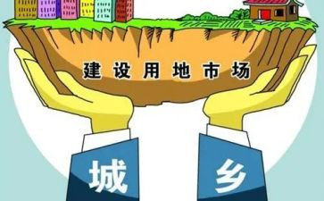 国土年终总结7篇
