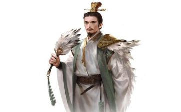 关于古人的作文参考8篇