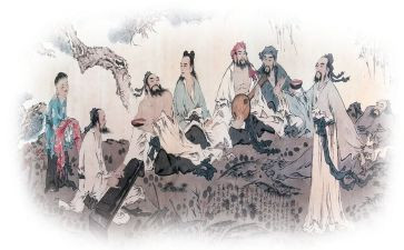 古人作文最新5篇