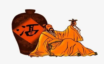 古人作文8篇