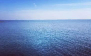 海训个人先进事迹范文优秀6篇