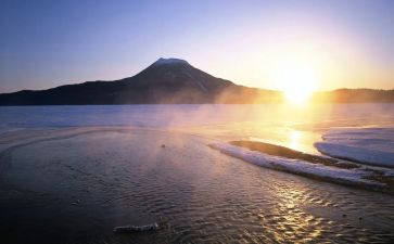 海读后感1000字推荐5篇