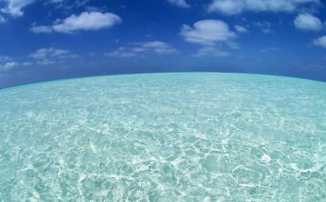 海二万里读后感5篇