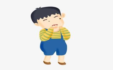 害怕羊的狼优秀作文8篇