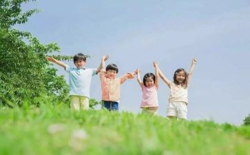 教育孩子演讲演讲稿8篇