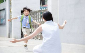孩子做家务的心得体会8篇