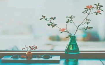 哈姆雷特2023读后感精选8篇