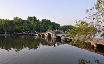 杭州作文精选5篇