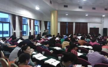 函授学生毕业自我鉴定5篇
