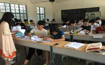 函授毕业自我鉴定范文8篇