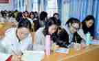 学前教育函授本科自我鉴定5篇