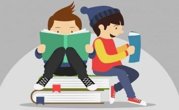汉语言文学毕业生登记表自我鉴定6篇