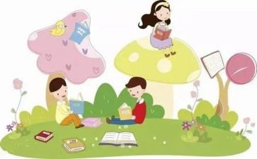 函授汉语言文学自我鉴定5篇