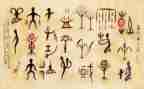 我与汉字作文500作文8篇