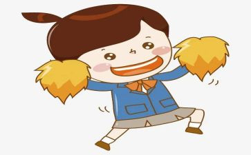 为青春喝彩演讲稿5篇