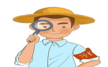 河长工作述职报告优秀6篇