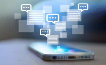 合管中心主任述职报告7篇