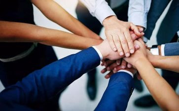 有合伙人合同7篇