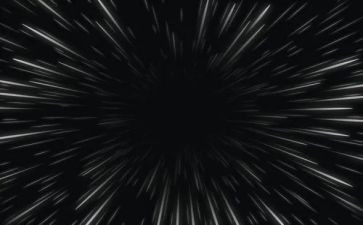 那个黑色的下午的读后感8篇