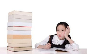 核心素养的读后感6篇