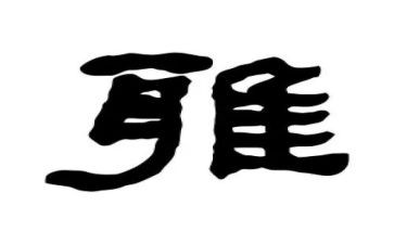 和雅少年申请书推荐5篇