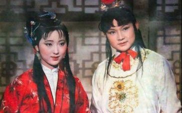 红楼梦800字读后感800字优质8篇