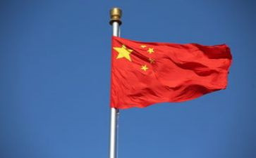 爱红旗演讲稿7篇