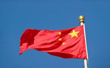 红旗下演讲演讲稿推荐8篇