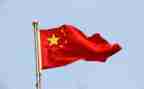 红旗梁演讲稿7篇