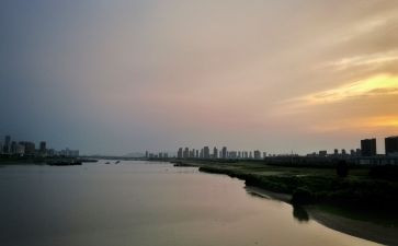 淮上区2023工作报告6篇