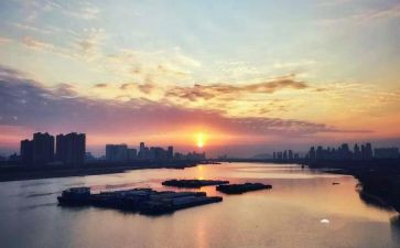 淮上区2023工作报告推荐8篇
