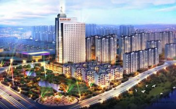 淮上区2023工作报告最新8篇