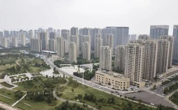淮上区2023工作报告模板7篇