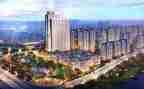 淮上区2023工作报告最新8篇