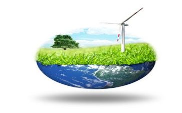 2024年环保工作总结最新5篇
