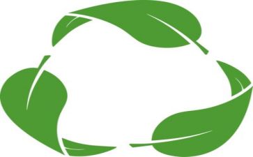 环保节演讲稿参考6篇