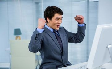 专科换工作总结模板5篇