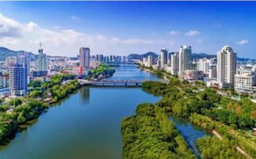 调查环境的调查报告优秀8篇