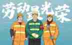 环卫站工作总结最新8篇