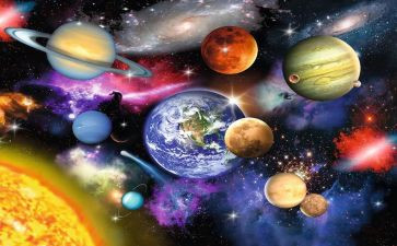 我幻想的船作文6篇