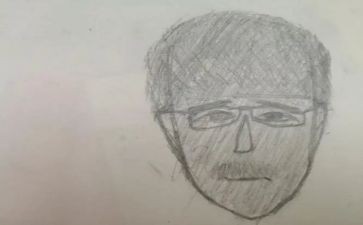 我的自画像作文推荐5篇